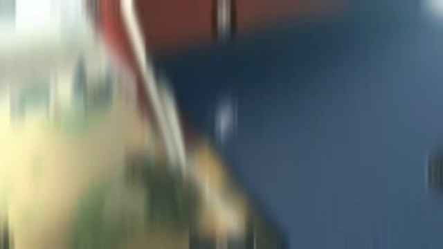 коты воители я поменяла свой скин и аватар теперь я ерая чёрная и серасиняя смотреть онлайн