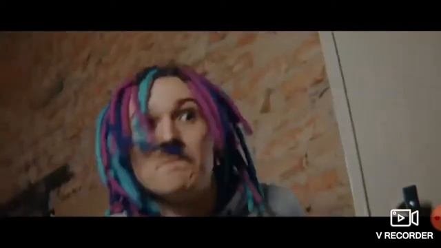Жека крутой смотреть онлайн