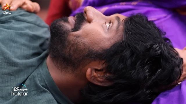 Siragadikka Aasai | 23rd to 27th January 2023 - Promo смотреть онлайн