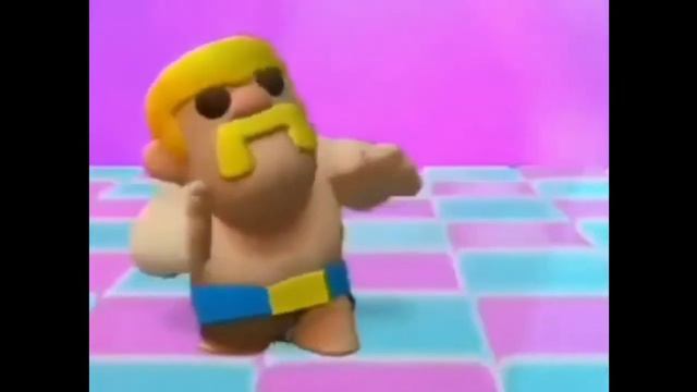 Gg Ya Livayu Tima Rakov