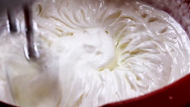 ✅Сливочно творожный крем для капкейков, кексов, ✅ Крем для торта✅ Универсальный крем✅Cream for cake смотреть онлайн