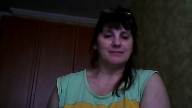 Видео с веб-камеры. Дата: 6 апреля 2013 г., 15:34. смотреть онлайн