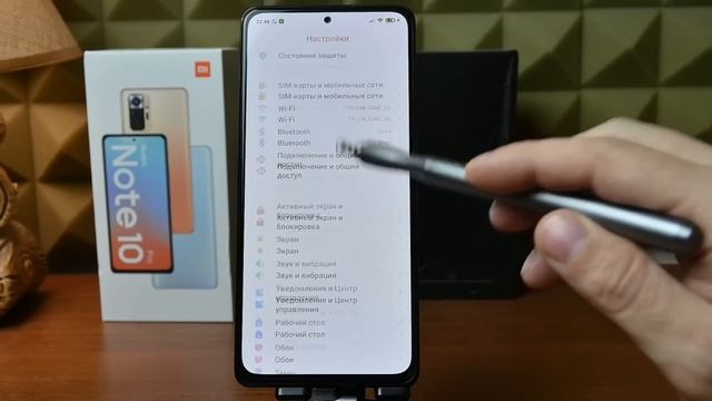 ? 5 cкрытых ПОЛЕЗНЫХ фишек MIUI, о которых ты возможно не знал. Скрытые функции XIAOMI. #1 смотреть онлайн
