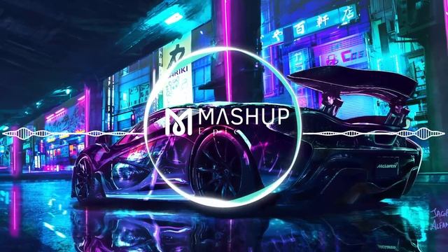 Música Electrónica Mashup Hits 2022 (MashupEpic) смотреть онлайн