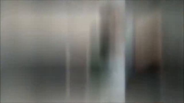 Бюджетные идеи для обновления балконов и террас