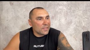 Вот почему по Житомиру будут лететь ФАБы