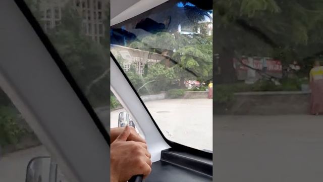 Едем мыть памятник В.Ленину (Ульянову) смотреть онлайн