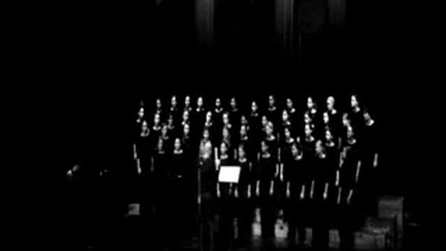 Dream On (Depeche Mode cover) смотреть онлайн