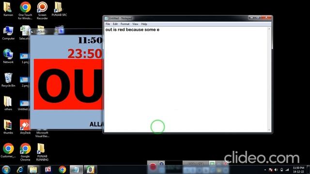 Digitalpersona 4500 with oracle database 11g смотреть онлайн