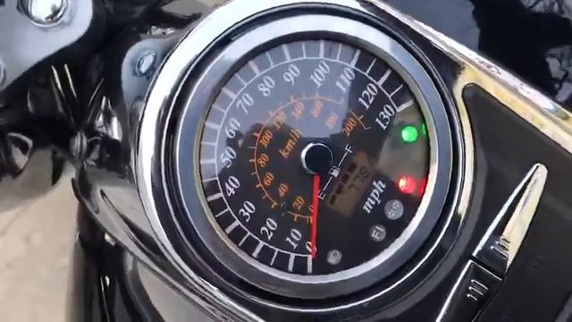 С 90 смотреть онлайн