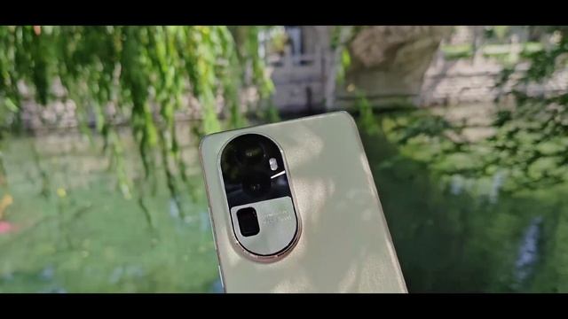 OPPO RENO 10 PRO+ Hands On! NEW KING ?? смотреть онлайн