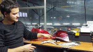 Ремонт Led фар авто: все можно починить