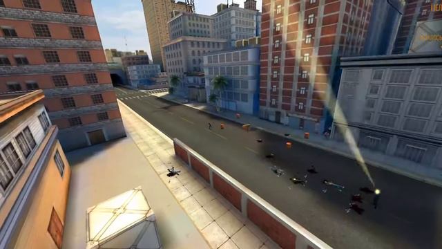 Снайпер 3D 2 видео смотреть онлайн