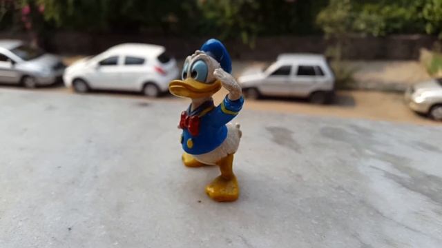 Samsung S5 Camera Video Sample 1080p At 30 Fps