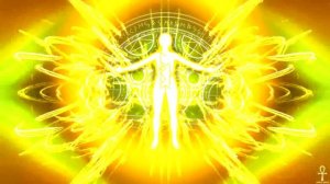 Мощная Программа ИСЦЕЛЕНИЯ, ОСВОБОЖДЕНИЯ и ВОССТАНОВЛЕНИЯ Всего ТЕЛА | Сила Анха