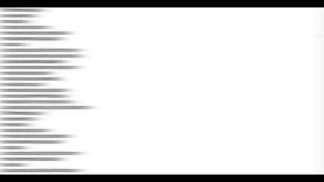КАК ПОЛУЧИТЬ ДОНАТ БЕСПЛАТНО НА REALLYWORLD | КАК ПОЛУЧИТЬ ДОСТУП К ЛЮБОМУ АККАУНТУ РИЛИ ВОРЛД смотреть онлайн