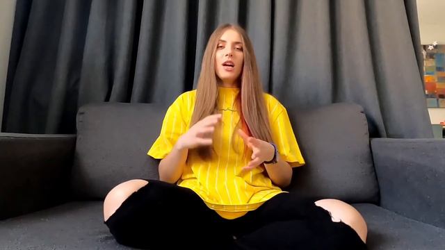 Top 10 seriale cu un singur sezon смотреть онлайн