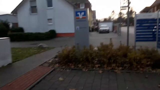 Магазин в Германии #8 смотреть онлайн