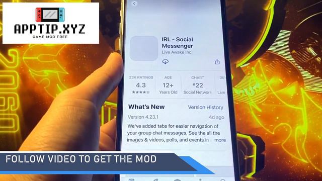 Block Puzzle Mod 🤪 Tutorial How to get Free Unlimited Coins on iOS & Android New 2023 !!! смотреть онлайн