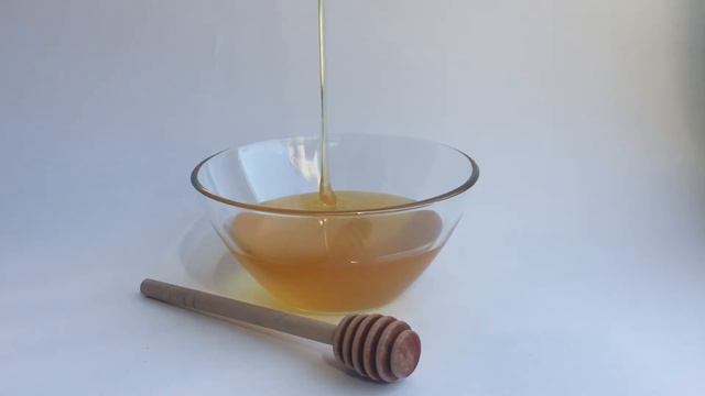 Мёд Алтайский Горный смотреть онлайн