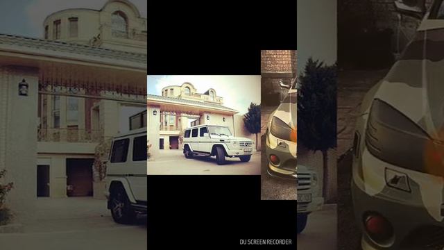 КРУТЫЕ ФОТО ПОД МУЗЫКОЙ смотреть онлайн