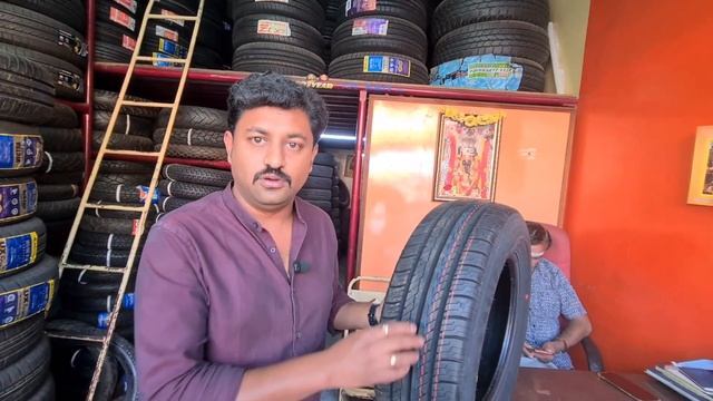 ALL TYPES OF TYRES AT WHOLESALE PRICE | ನಿಮ್ಮ ಗಾಡಿಗೆ ಟೈರ್ ಬೇಕಾ ?.ಹಾಗಾದರೆ ಇಲ್ಲಿ ಬನ್ನಿ | C W K смотреть онлайн