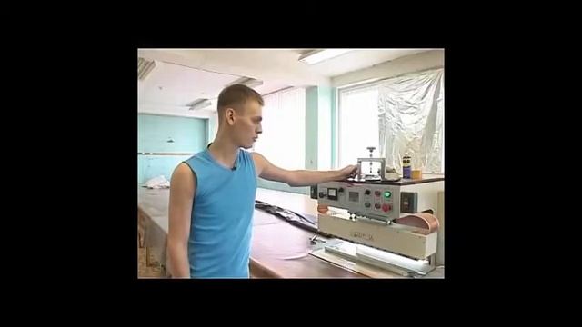 Натяжные потолки своими руками видео смотреть онлайн