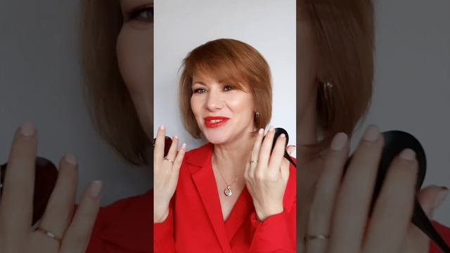 Парфюмерный гардероб Создаем уверенность привлекательность с помощью аромата #психология #ароматы смотреть онлайн
