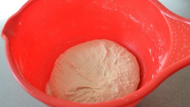 Секреты кухни