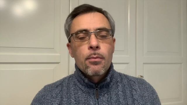 НОВЫЙ ЗАКОН «О ГРАЖДАНСТВЕ РФ»: ГРАЖДАНСТВО – СРАЗУ, БЕЗ РВП и ВНЖ смотреть онлайн