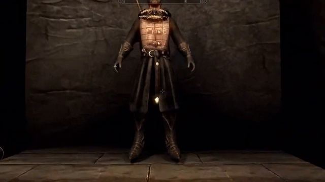 Skyrim!! Ep 28 - Familiar Faces смотреть онлайн