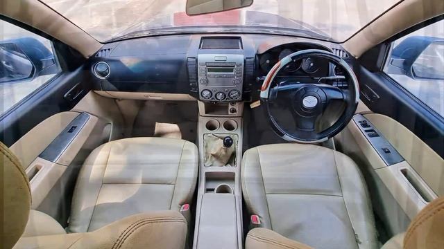 กระบะงานดีมาก? Mazda BT-50 Top 2.5 ไดเร็คเทอร์โบ 2007 ⭐น่าจัดสุดๆ⭐✅✅✅ смотреть онлайн