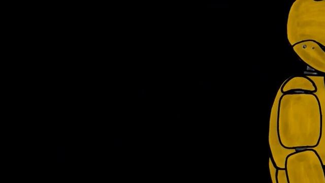 Рисуем мультфильмы 2 фнаф(1) смотреть онлайн