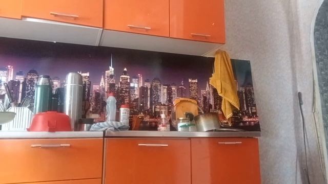 Непогода украла электричество. Жизнь в деревне. Готовлюсь к большой РЫБАЛКЕ. Макароны с тушёнкой. смотреть онлайн