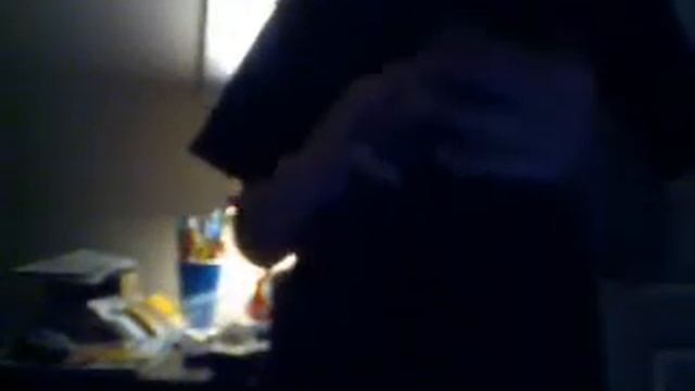 Cool Magic Trick with Silly Bandz смотреть онлайн