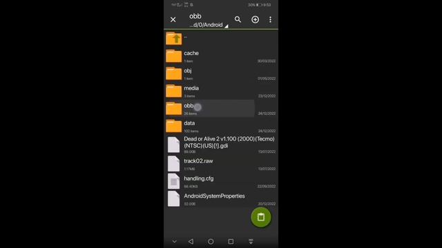 Exagear download Tutorial смотреть онлайн