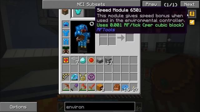 FTB Infinity #20 - Processing the Bee Produce & Blood Magic Quick Start with RFTools Regen смотреть онлайн