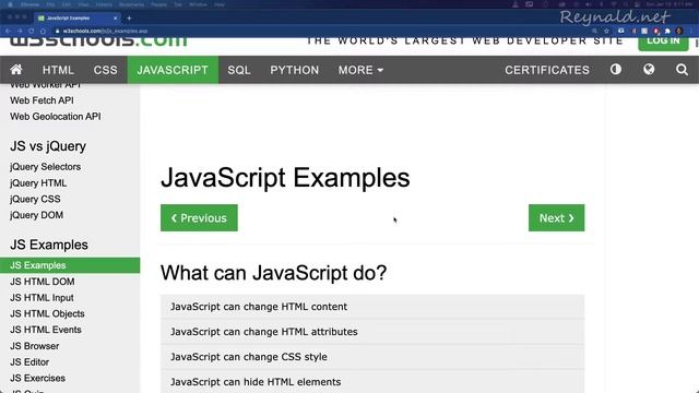 Top 5 programming language to learn 2021... смотреть онлайн
