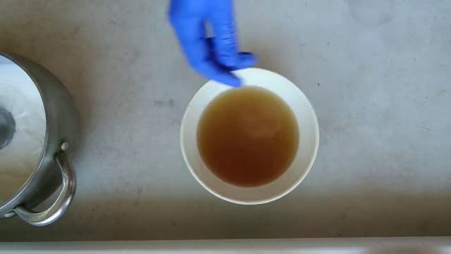 Кинофакты и Теории