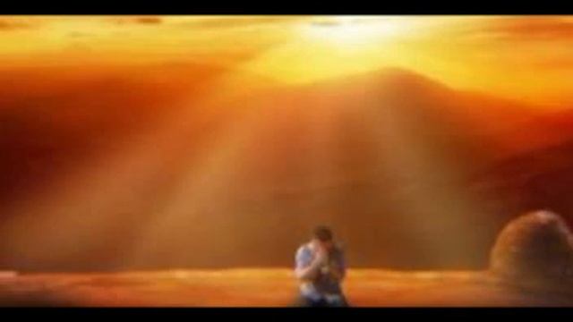 Молитвы для 11 шага / Читает Барби смотреть онлайн