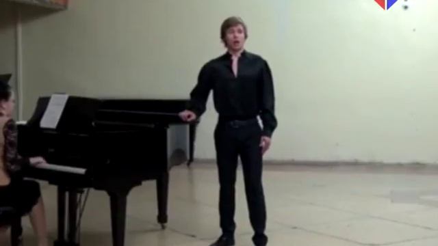 В Екатеринбурге завершились Молодёжные Дельфийские игры смотреть онлайн