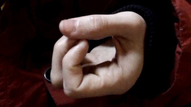 Выживут только любовники смотреть онлайн