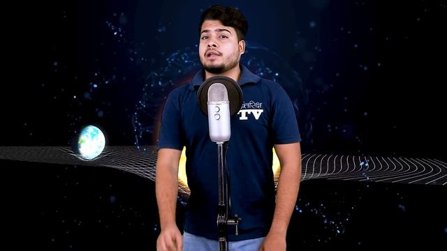 Does Time Really Exist? क्या समय असल में केवल एक झूठ है? смотреть онлайн