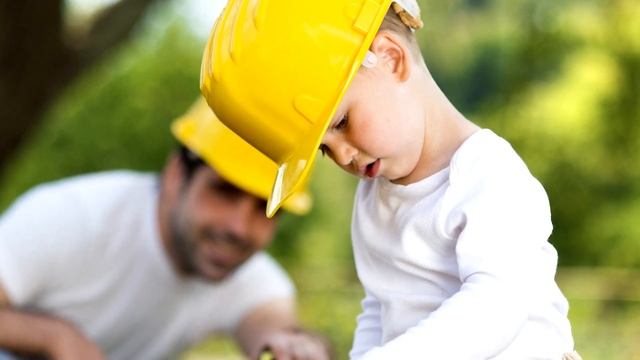 Игровые Технологии (Фестиваль образовательных технологий БГПУ-2020) смотреть онлайн