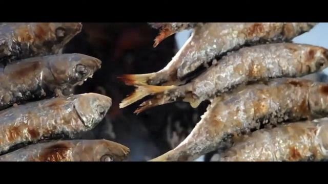 Бенахавис, Коста дель Соль смотреть онлайн