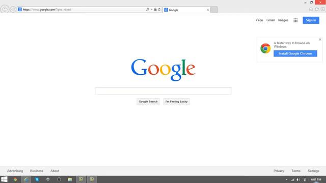 Fender Fuse "Please wait. Loading.." How to Fix. смотреть онлайн
