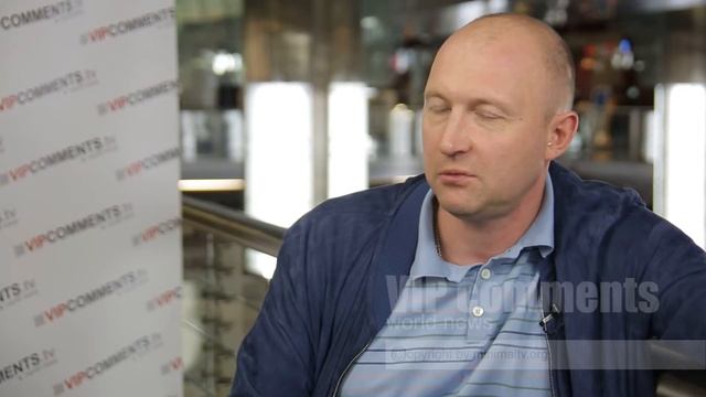 Михаил Старшинов о чиновнике Сеня Кайнов Seny Kaynov #SENYKAY смотреть онлайн