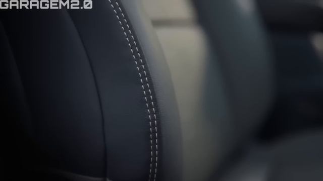 NOVA CHEVROLET S10 2024 É A PICAPE MAIS BARATA DO BRASIL! VAI VENDER MUITO! смотреть онлайн