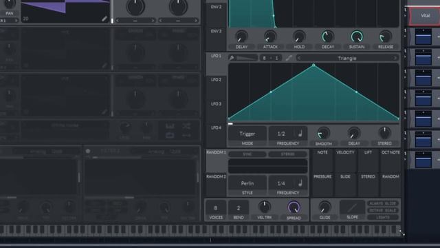 Fix for Plugins not working properly in Waveform 11 Free DAW смотреть онлайн