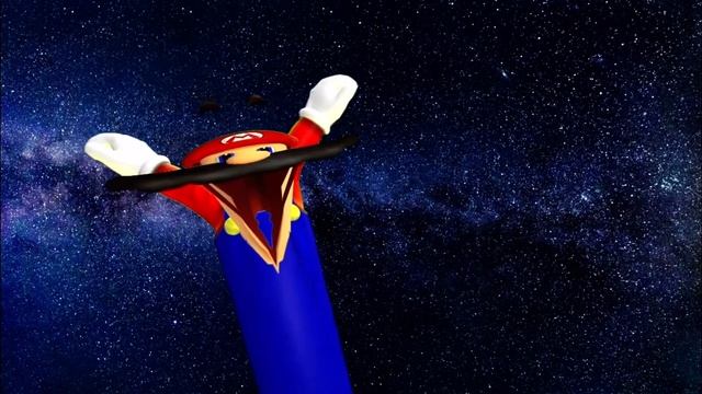 “NIIIIIIIIIIIIIIIIIIIIIIIIIIIIIIIIIIIIIIIIIIIIIIIIIIIIIIIIIIIIIIIIIIIIIIIIIIIIIIIIIIIIINTENDO Memes смотреть онлайн